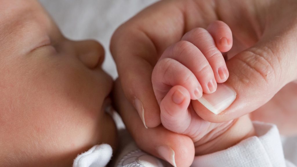 <strong>IVF Treatment</strong>