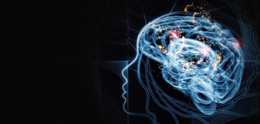 <strong>Psychology</strong>